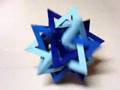 Tetrahedra