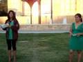 Sigma Lambda Alpha Sorority, Inc - Beta Chapter