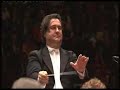 G.Bizet - Intermezzo from Carmen (solo D.Varelas)