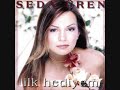 Seda Üren Umutluyum Seda Üren Umutluyum
