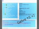 Delire Ts#5
