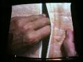 videos de SPOOR live made movie