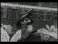 Italian-Concerto