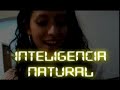 Inteligencia