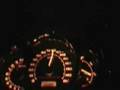 Fast Harley V Rod 0-100 mph 9 sec/0-60 mph 3.1 sec VRSCR The Rocka-Rod