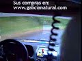 Rally baixa limia entrimo 1�pasada galicianatural
