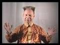 Peter Sellars about Pamina Devi - a Magic Flute