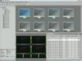 Dayang Magicwall Demo - Magicwall Monitor Interface.avi