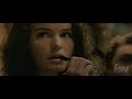 Superman Returns Trailer Superman Returns Trailer