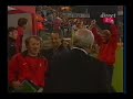 1999 (September 7) Belgium 4-Morocco 0 (Friendly).avi