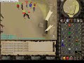 MNM: The Revolution - Final RS Staking Vid #3 - Mmnmnmmmnmmn