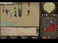 MNM: The Revolution - Final RS Staking Vid #3 - Mmnmnmmmnmmn