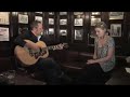 glasgow's 'the kingfishers' acoustic jam at the scotia bar
