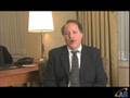 Franchisees: What Are You Actually Buying from a Franchisor?