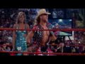 WWE Corporate