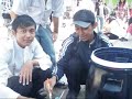 SMA PASUNDAN 1 BANDUNG
