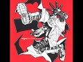 TRIGUN-Winners