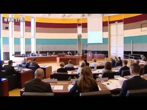 YouTube voorvertoningsafbeelding