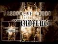 Supreme-Court-feat-F