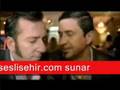 maskeli Besler Kibris  Orjinal Fragman  www seslisehir com