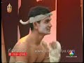 Tee Nee Morchit - Muay Thai Chaiya 3 Tee Nee Morchit - Muay Thai Chaiya 3