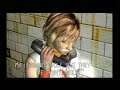 Silent Hill 3: Noisy Hill Part 11