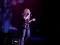 Led Zepplica - Bring It On Home (Hamilton 2007) Led Zepplica - Bring It On Home (Hamilton 2007)