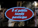 Calella 2008-08-10 (Festa Popular)