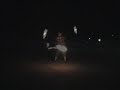 montelago fire juggling montelago fire juggling