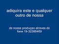 ccb em adora�ao apresenta