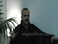 Felicidades de Miguel Felicidades de Miguel