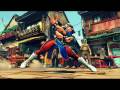 Lil Shoto's guide to playing Chun Li in Street Fighter 4