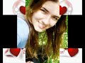 o q eu sinto por vc resiste a tdo meu amor!!!eu te amoo