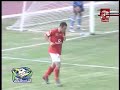 اهداف اهلى ahly