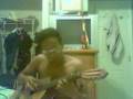 videos de obsecion_haidder