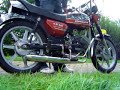 zundapp ks 50 supersport