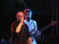 Afrika (live) DEFENCE Tuzla Bosnia