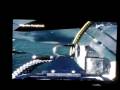Call of Duty World at War missions episode2