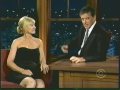 Jenna Elfman video 2