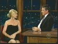 Craig Ferguson & Jenna Elfman Oct 1 2009
