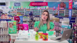 Promoção E-commerce Dias das Crianças