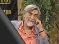 Tom Dowd Career History Pt 4 of 4 Interviewed by Harold Harms Produced by Ruth Ann Galatas
