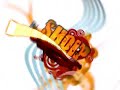 My Music Shqip My Music Shqip