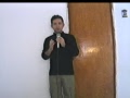 Nessun Dorma (Pavarotti) - Alyson Andrade