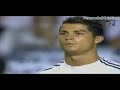 Cristiano Ronaldo -  I Want This Forever 2009-2010 HD