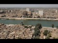 مونتاج لاغنية اني ابنك يا عراق +صور جديدة للعراق