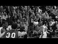 Ep. 1 Summer Shooting W/ Arie Williams Class 2013