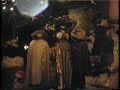 Re Magi Casnigo