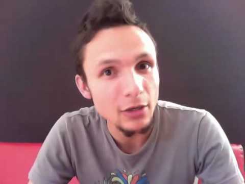Músicos Gay - Mario (Colombia) Músicos Gay - Mario (Colombia)