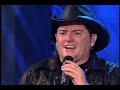 Felipe e Falc�o - Algu�m te viu por a� - by Orlan Charles
